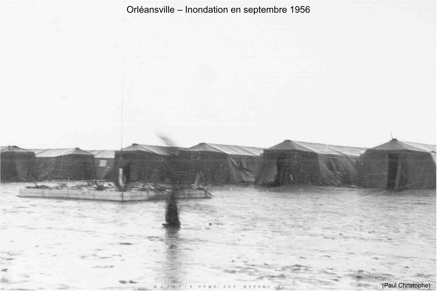 140-AERODROMES-ET-BASES-1945-1962-24-ORLEANSVILLE AMMI MOUSSA BOURBAKI (12).jpg